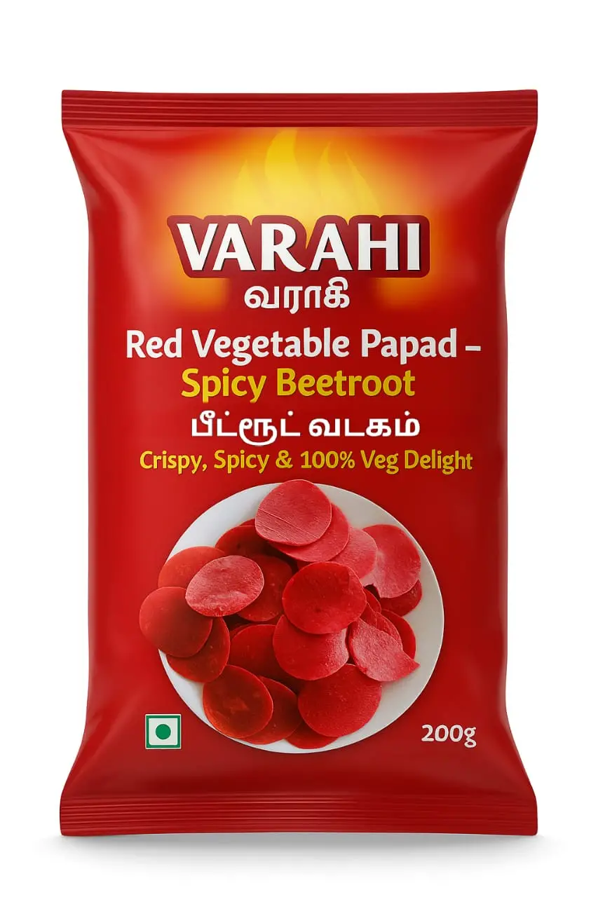 WhatsApp Image 2025-11-04 at 12.57.01 PM.webp